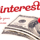 Illustration for article titled Jasa Follower Pinterestem/em